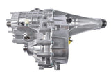 NP261XHD Transfer Case Assembly Fits for Chevy Silverado GMC Sierra 2500 3500HD Pickup 6.6L 8.1L V8 01987872