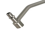 Turbo Coolant Line Pipe fit for Ford F-150 XL XLT 3.5L 2013 2014 2015 2016 926-186 28996557