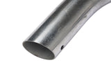 44461 RV Generator Exhaust Extension Kit, RV Generator Exhaust Venting System for Generac, Cummins, 35842544