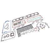 Cylinder Head Gasket Set for 2004-2009 MAZDA B4000 HS26300PT CS9293 ES72171 17102604