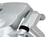 Front Right Brake Caliper fit for Buick Allure Cascada LaCrosse Regal with Bracket 70540607