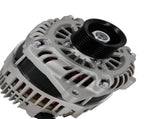 7-Groove Alternator fit for INFINITI JX35 QX60 3.5L 13-16 Nissan Pathfinder 13-17 29493016