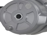 Drive Belt Tensioner fit for Land Rover Defender Discovery Classic 300TDi ERR4708 58348674