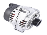 Alternator 150A 12V for Mercedes-Benz ML430 ML500 ML55 AMG W163 4.3L 5.0L 5.5L 4-Door 35509800
