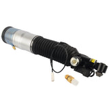 Rear Right Air Suspension Strut 37126851606 for Rolls Royce Ghost 2010-2019 37126795874 22960753