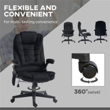 Office Chair/Massage Office Chair 17892786