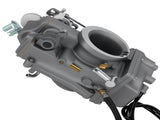 Carburetor fit for HSR42mm Carb fit for Harley-Davidson Evo Twin Cam TM42-6PK AF-E519 61411776