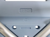 1.35MM Simple Bath Chair Blue 32406010