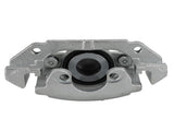 Front Left Right Brake Caliper Kit fit for Chrysler Town&Country 2001-2007 18-B4776 75259069