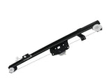 Front Right Window Lifter fit for Ram ProMaster 1500 2500 2014-2018 68267289AA 39767148