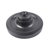 Track Idler Pulley Rear Replacement for Bobcat Skid Steer Loaders T190 T200 T300 T630 864 47554428