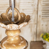 Antique Style Chandelier for Dining Room and Restaurant Dcor the Ultimate Gift for Elegant Homes W2946P243881