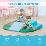 Kids Soft Play Set 61830162