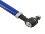 Front Adjustable Track Bar w/ Grease Fitting fit for Jeep Cherokee XJ Wrangler TJ 54159927