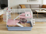 Hamster Cage/Pet Cage 80305950