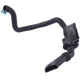 Duct Air Resonator & Pipe for Land Rover Range Rover Evoque 2.0L 2012-2018 LR025081 41880973