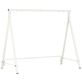 Hammock Chair StandSwing Stand 11612594