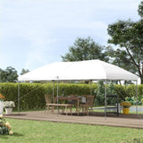 Slant Leg Pop Up CanopyBeach Canopy 97388440
