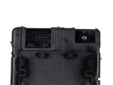 Wireless Ignition Node Remote Start Module for Dodge Durango Chrysler Town & Country Jeep Grand 26091954