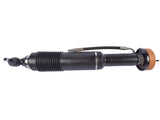 Front Left ABC Hydraulic Shock Strut 2303208513 Fits for Mercedes-Benz SL R230 SL500 2001-2012 11934424