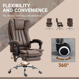 Office Chair/Massage Office Chair 23809127