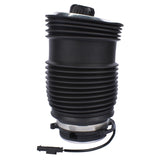 Rear Left Air Spring Bag 2133200125 Fits for Mercedes CLS400 E300 350 400 E43 63 AMG 2015-2021 03450619