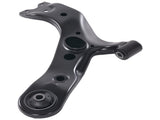 Front Lower Left Control Arm fit for Toyota RAV4 2006-2013 2014 2015 2016 2017 2018 39129069
