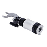 Front Left Air Suspension Shock Strut Fits for Tesla Model S 2016-2023 86590700