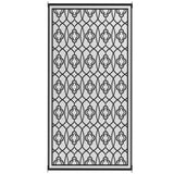Reversible Outdoor Rug 05661761