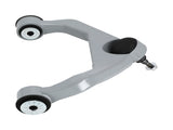 Front Upper Control Arm 3.5" Lift Kit fit for 2011-2019 Silverado Sierra 2500 HD 4WD 82223088
