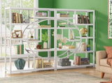 Shelf Book/Storage Cabinet 60465599