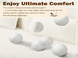 Modern Floor Sofa with 2 Pillows,Convertible Corduroy Fabric Foam-Filled Sleeper Sofa Bed,15" Twin 33690449