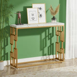 Long Console Table/Living room table 51074517
