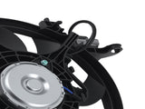 Radiator Cooling Fan fit for Subaru Impreza/WRX STI 2008-2016 45122SG000 67450316 42084076