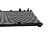 Core Size 29.94" Radiator fit for Honda CR-V 17-22 190105SJ003 Direct Fit 79339051