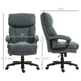Office Chair/Massage Office Chair 15757878
