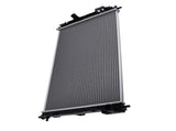 Cooling Radiator fit for Sebring Avenger 2007-2010 CU2950 68004049AB Direct Fit 66125830