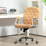 Office Chair/Massage Office Chair 36712949