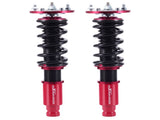 24 Way Adjustable Damper Coilovers Kits fit for Mitsubishi Eclipse 95-99 88453045