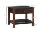Rattan TableCoffee Table 27148242