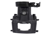 Rear Right Brake Caliper 12342342 12173601 Fits for Hummer H1 Humvee M998 1992-2006 99432825