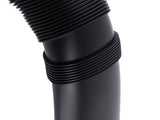 Air Intake Tube Hose fit for BMW X6 xDrive35i 3.0L L6 - Gas 2008 13717624210 43564947