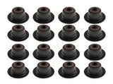 Engine Crankshaft / Rods / Pistons Gaskets Rebuild Kit fit for Hyundai Kia 2.0L G4NA 05550388