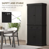 Kitchen Storage Cabinet 39310658