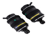 Rear Air Suspension Spring Bags Pair fit for Mercedes-Benz E550 W211 2007-2009 89963275