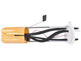 Fuel Pump Assembly FT4041 66134 for Ford F-250 F-350 F-450 F-550 Super Duty 2011-2016 V8 6.7L 35806739