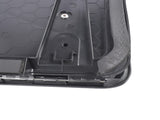 Exterior Side Mounted Gear Storage Box Carrier Replacement for Land Rover Defender 2020 2021 11398904