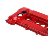 Upgraded Aluminum Valve Cover w/ Gaskets Kit fit for Ford Ecosport 2.0L 2018-2021 80268578