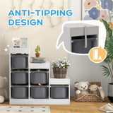 Storage Bins/Toy Storage Organizer 26965999
