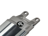 Starter Motor fit for Suzuki GSX-R1000 01-08 228000-8770 12V PMDD 9 Teeth 24053179